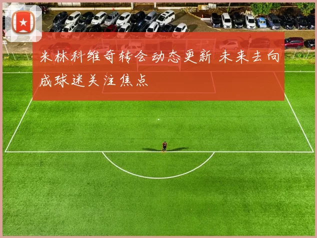 米林科维奇转会动态更新 未来去向成球迷关注焦点