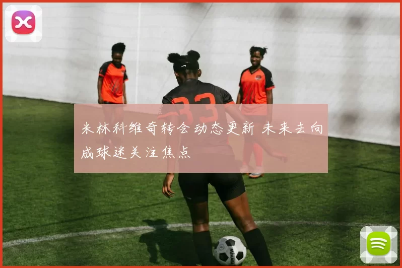 米林科维奇转会动态更新 未来去向成球迷关注焦点