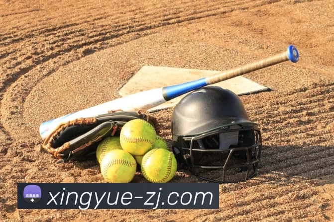 彩神 - 官网品牌故事