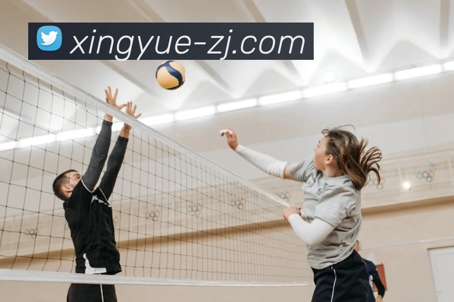 彩神 - 官网服务体系