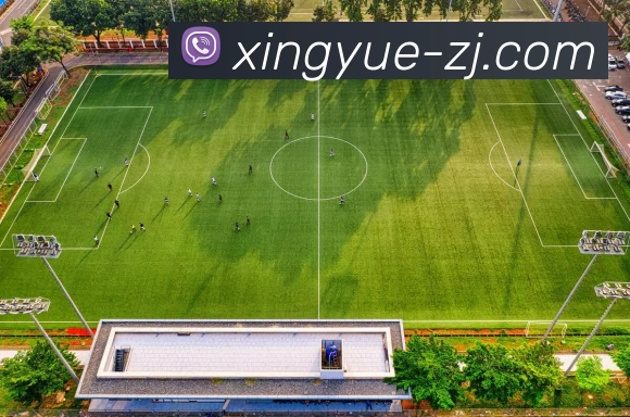 ng官方网站服务体系