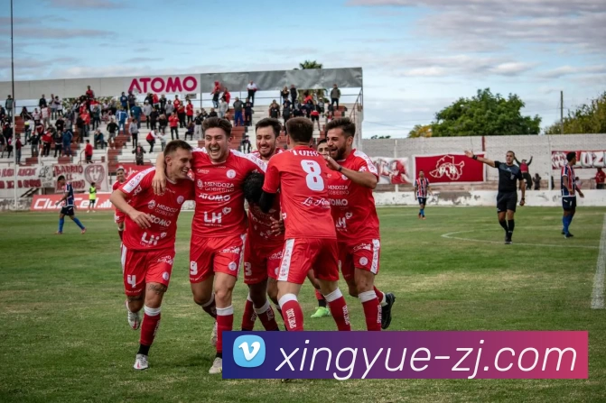 彩神 - 官网APP 体育赛事宣传图